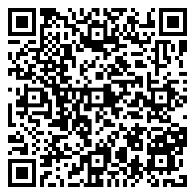 kod QR z danymi kontaktowymi 52444259000000