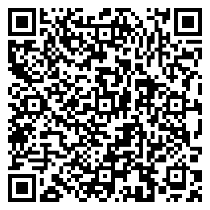 kod QR z danymi kontaktowymi 95042434500000