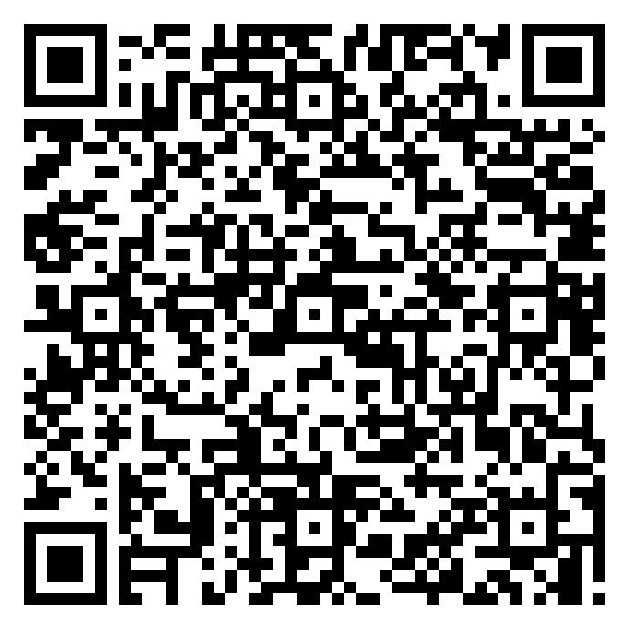 kod QR z danymi kontaktowymi 14247642200000
