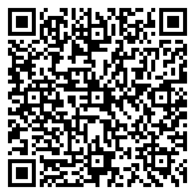 kod QR z danymi kontaktowymi 36436722400000