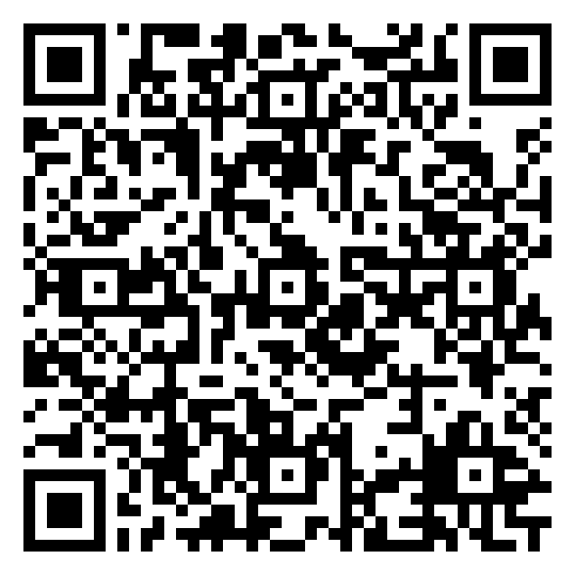 kod QR z danymi kontaktowymi 36110482000000