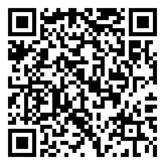 kod QR z danymi kontaktowymi 34028443900000