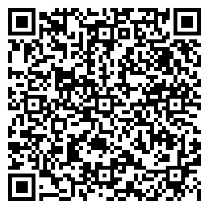 kod QR z danymi kontaktowymi 14293025200000