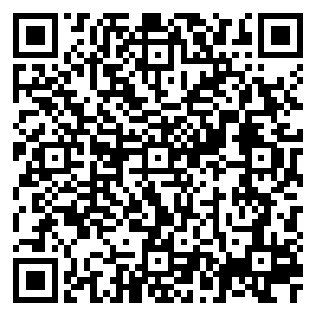 kod QR z danymi kontaktowymi 54036993900000