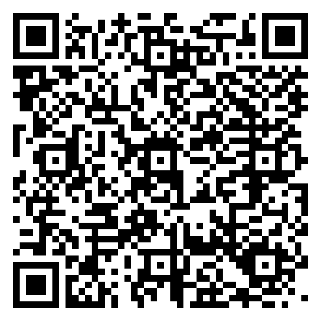 kod QR z danymi kontaktowymi 54285625300000
