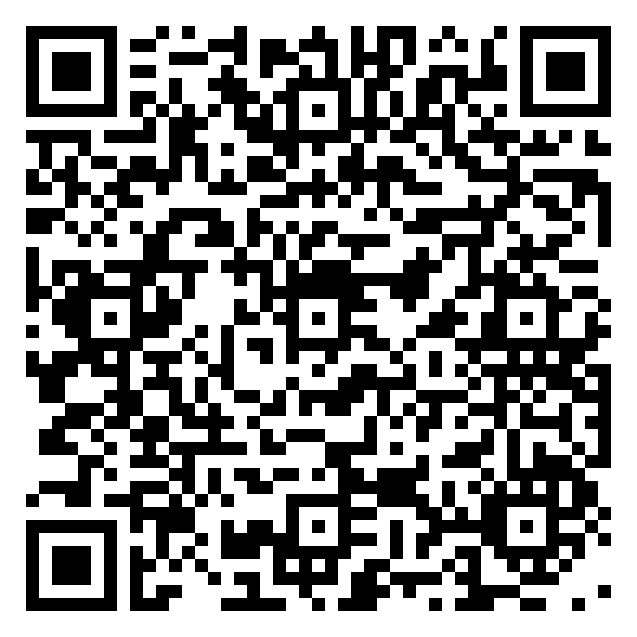 kod QR z danymi kontaktowymi 54165988100000