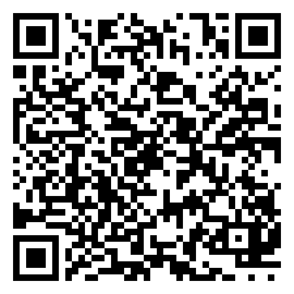 kod QR z danymi kontaktowymi 54285766600000