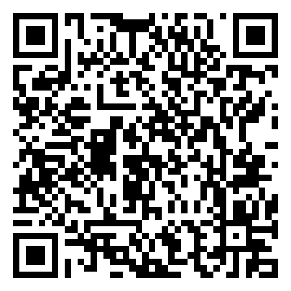 Administracja kod QR z danymi kontaktowymi kod QR z danymi kontaktowymi 30047082500000