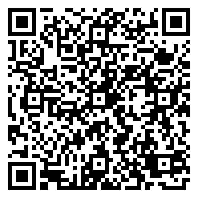 kod QR z danymi kontaktowymi 52362312400000