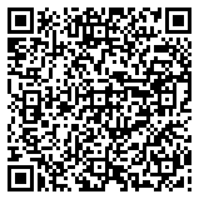 Administracja Biura Beata Świniarska kod QR z danymi kontaktowymi kod QR z danymi kontaktowymi 27701316600000