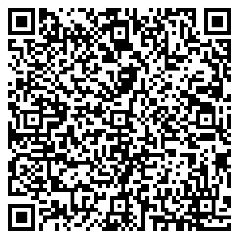 kod QR z danymi kontaktowymi 08038503500000