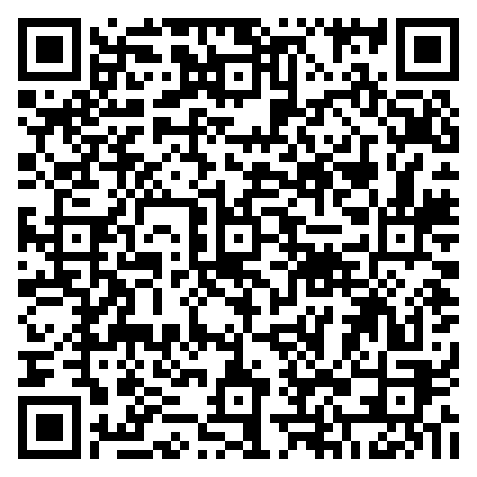 kod QR z danymi kontaktowymi 52116645000000