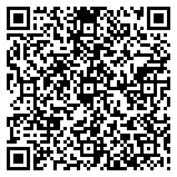 kod QR z danymi kontaktowymi 38294277200000