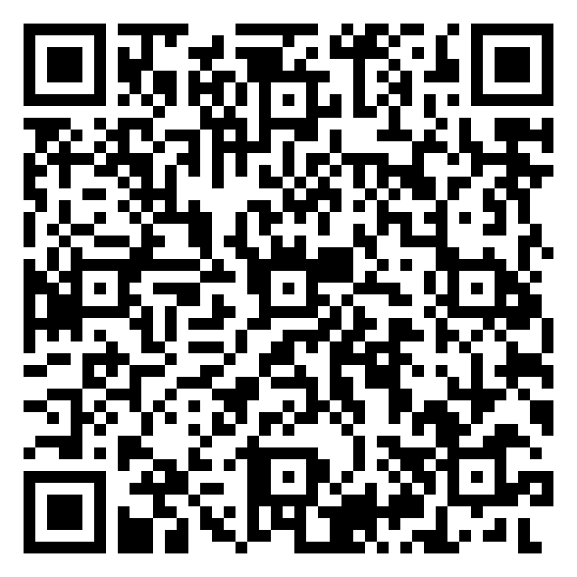 kod QR z danymi kontaktowymi 52524236600000