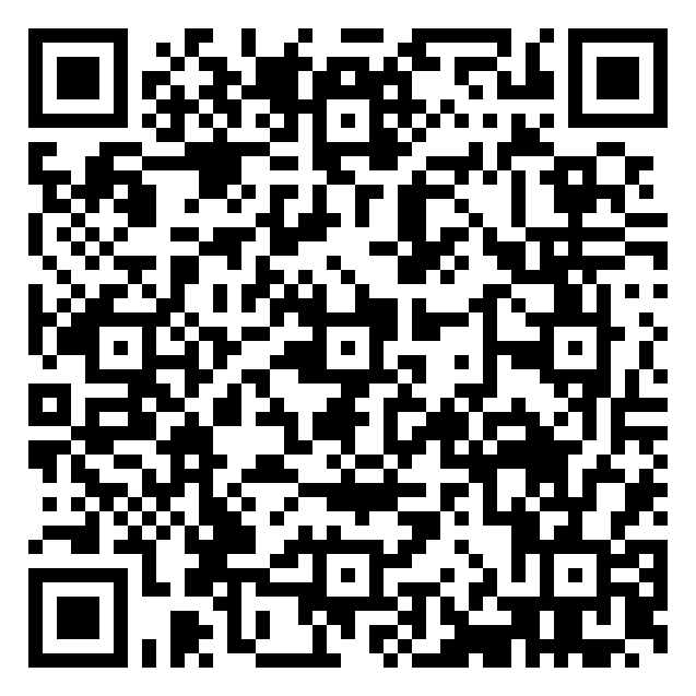 kod QR z danymi kontaktowymi 38830887500000