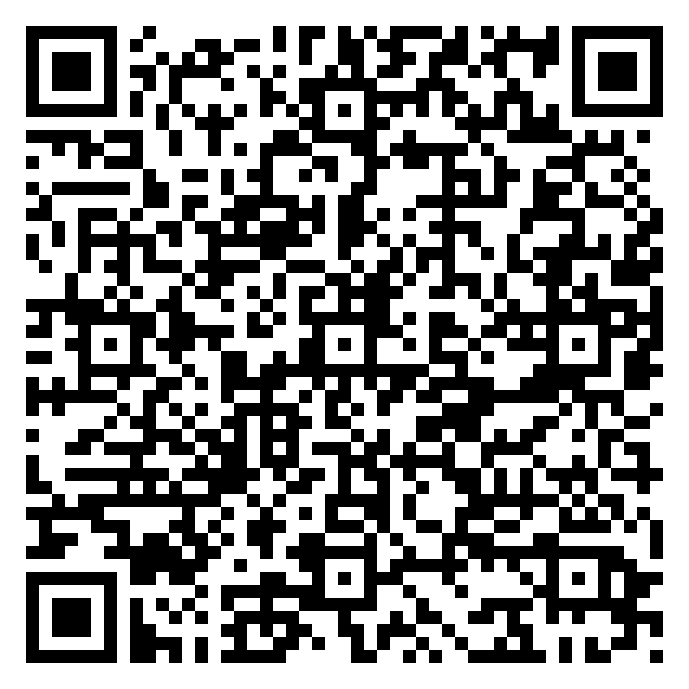 kod QR z danymi kontaktowymi 52722341000000