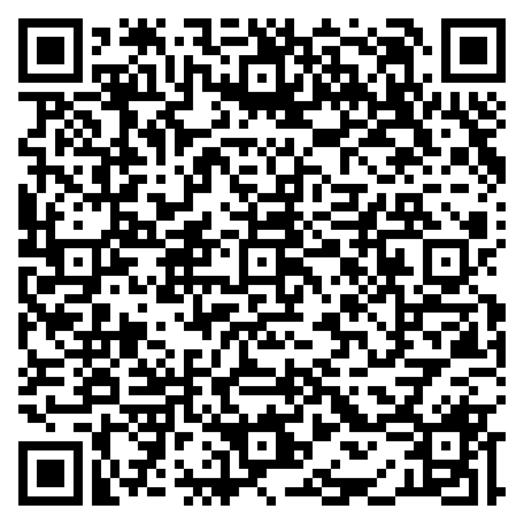 kod QR z danymi kontaktowymi 52139803100000