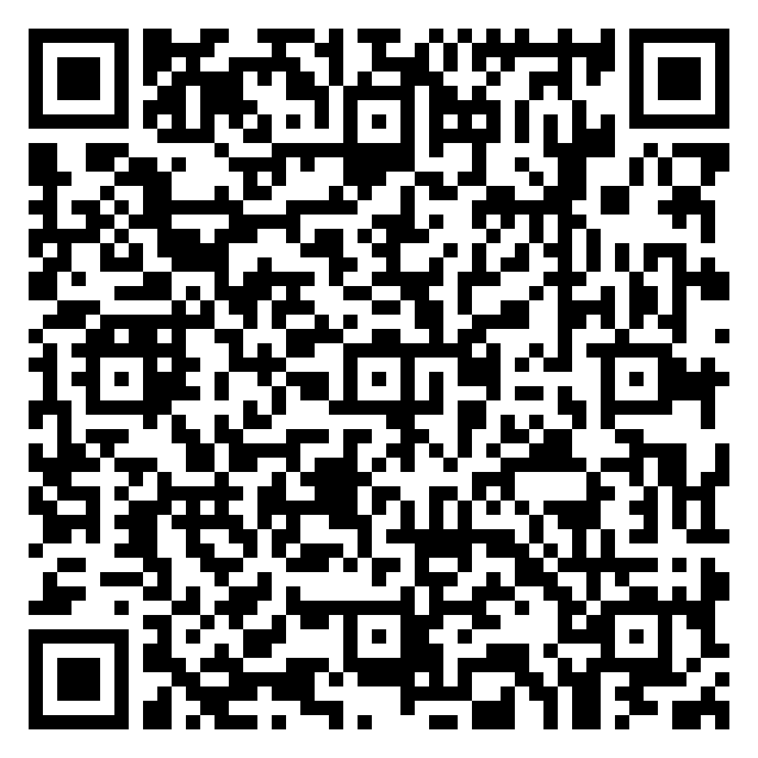 kod QR z danymi kontaktowymi 07037637000000