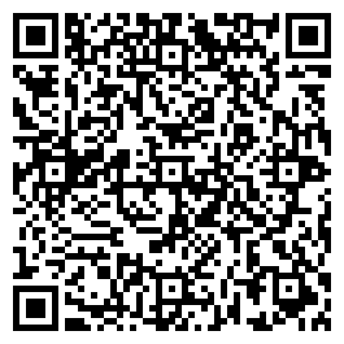 kod QR z danymi kontaktowymi 02065721000000
