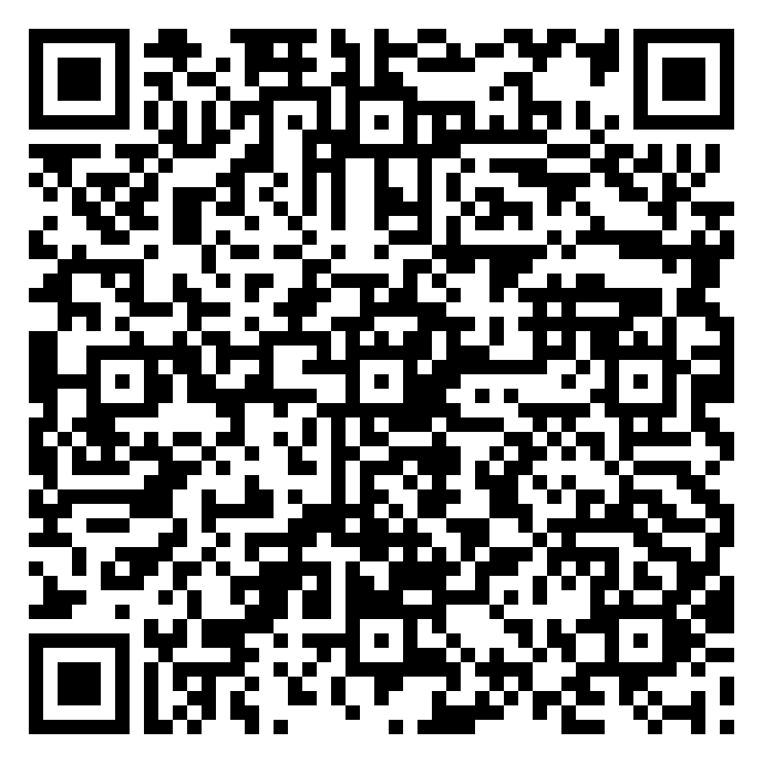 kod QR z danymi kontaktowymi 17096356000000
