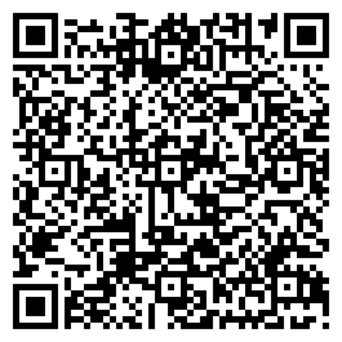 kod QR z danymi kontaktowymi 19146495500000