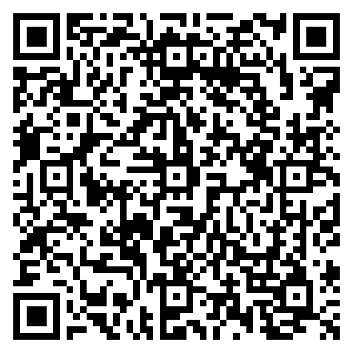 kod QR z danymi kontaktowymi 19100014400000