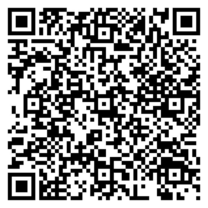 kod QR z danymi kontaktowymi 52818818200000