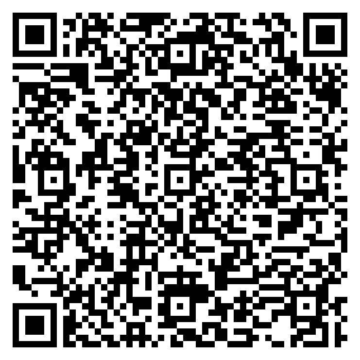 kod QR z danymi kontaktowymi 29111228800000