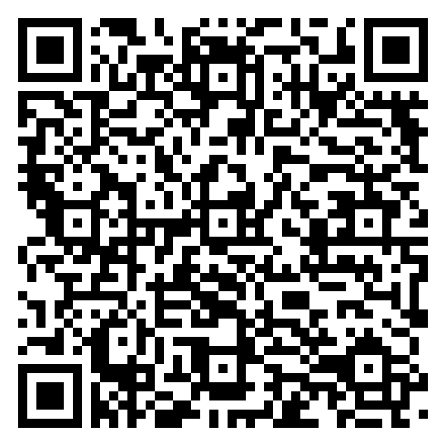 kod QR z danymi kontaktowymi 52920414400000
