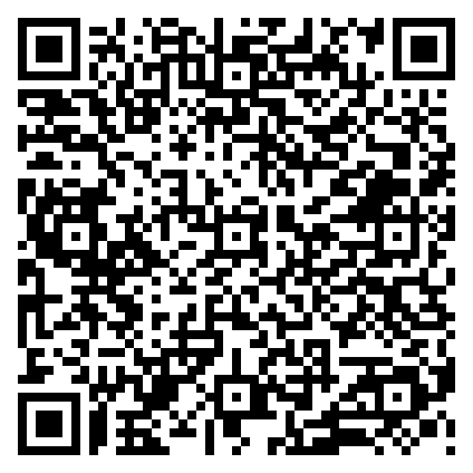 kod QR z danymi kontaktowymi 18016591600000