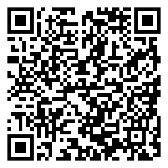kod QR z danymi kontaktowymi 05008015800000