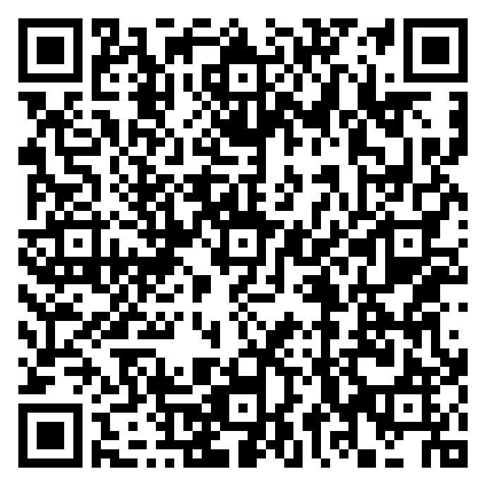 kod QR z danymi kontaktowymi 12111868200000