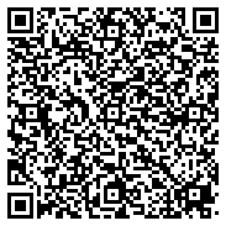 kod QR z danymi kontaktowymi 35080938300000
