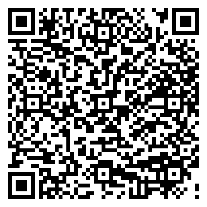 kod QR z danymi kontaktowymi 34080341900000