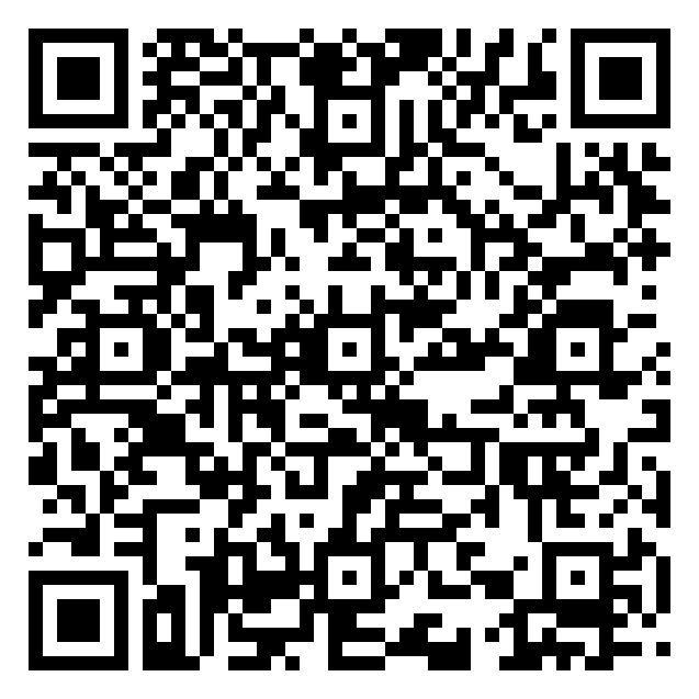 kod QR z danymi kontaktowymi 63037884800000