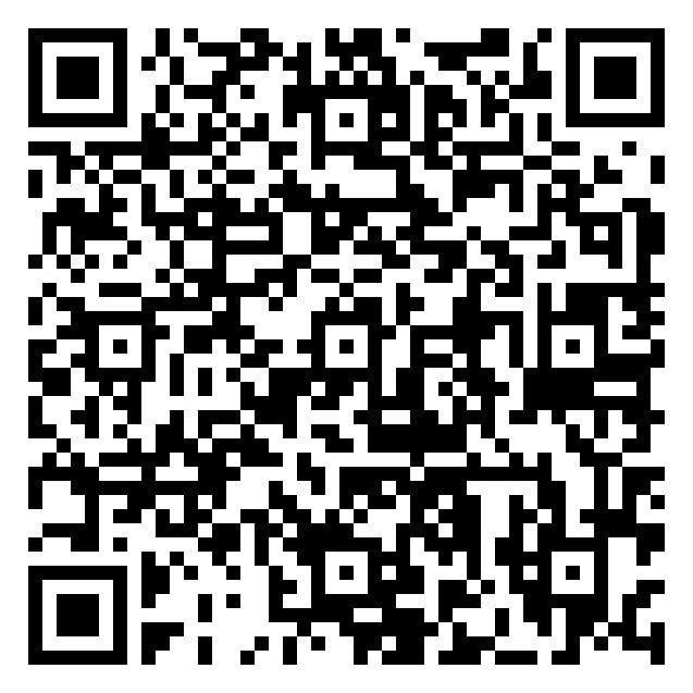 kod QR z danymi kontaktowymi 63152576000000