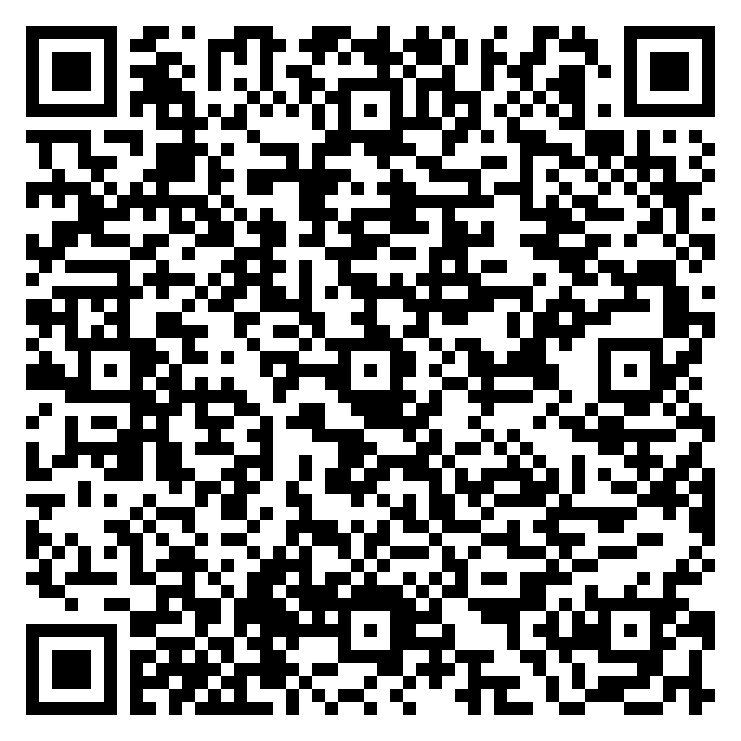 kod QR z danymi kontaktowymi 30273288000000