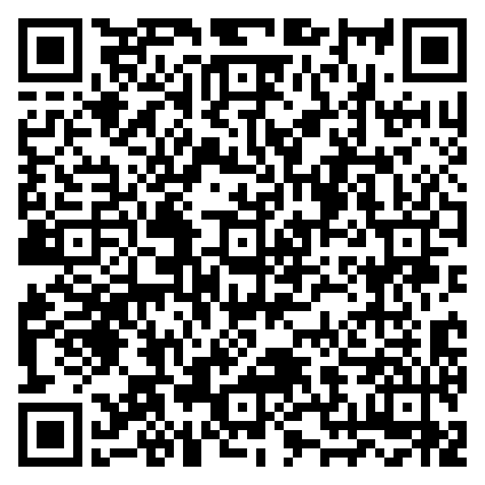 kod QR z danymi kontaktowymi 52908750800000