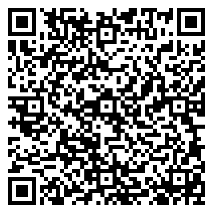 kod QR z danymi kontaktowymi 38507742900000