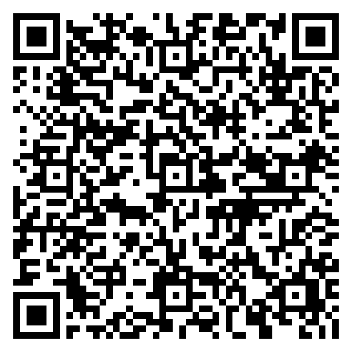 kod QR z danymi kontaktowymi 52405688000000