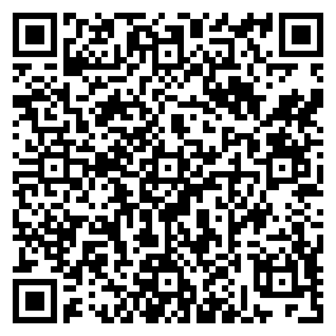 kod QR z danymi kontaktowymi 09303812500000