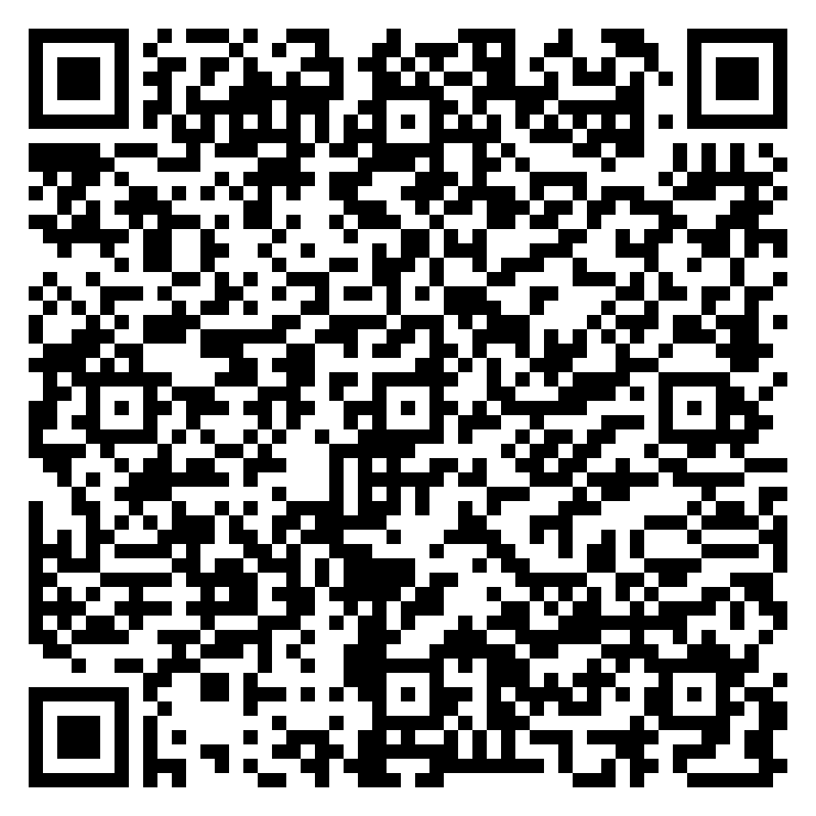 kod QR z danymi kontaktowymi 87054577000000