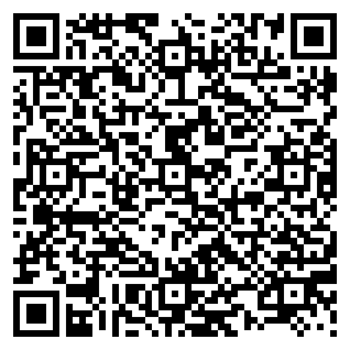 kod QR z danymi kontaktowymi 12263607700000