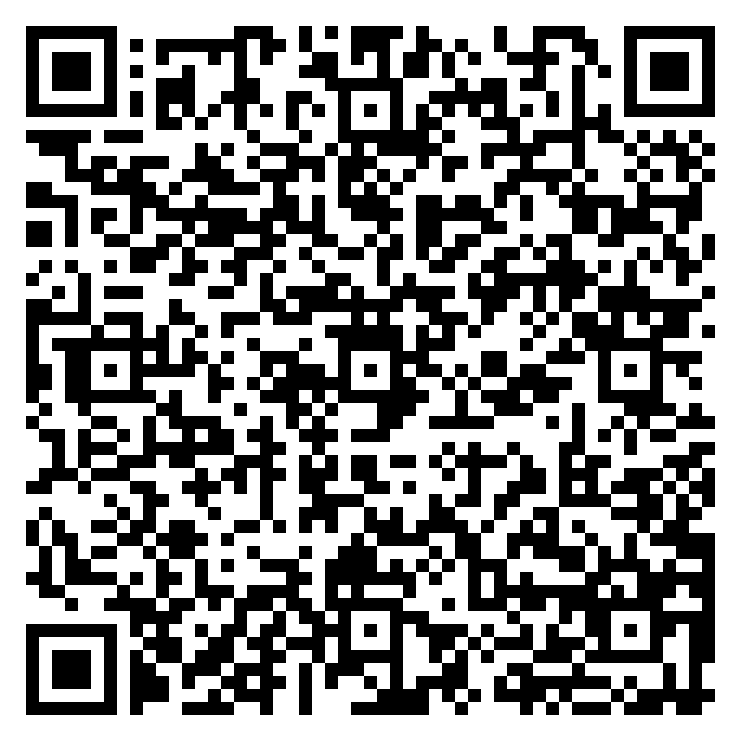 kod QR z danymi kontaktowymi 38284077000000