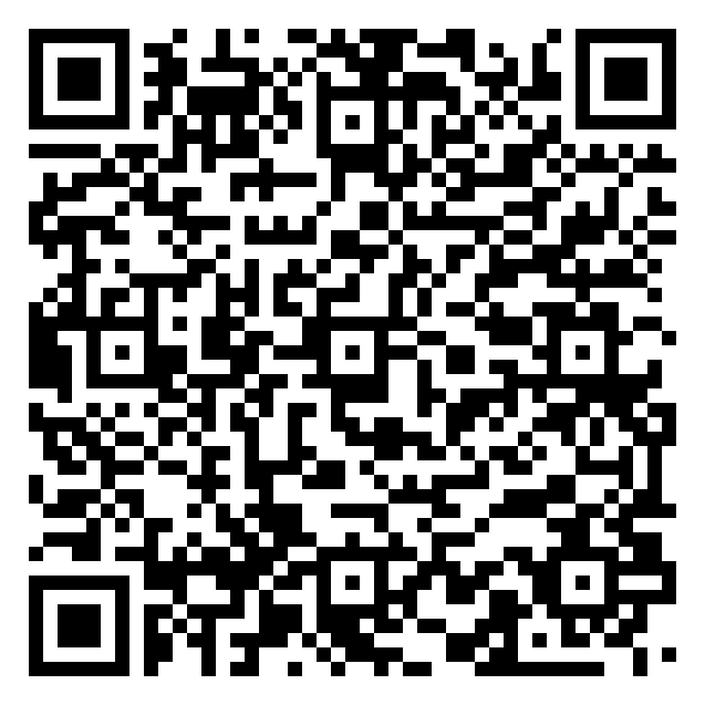 kod QR z danymi kontaktowymi 14257321400000