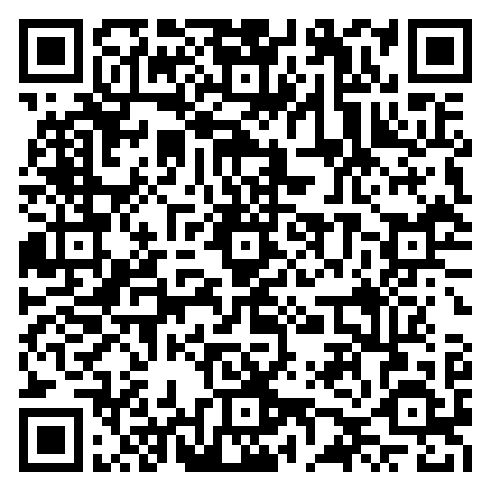 Administracja Iga Krakowska-Łoś kod QR z danymi kontaktowymi kod QR z danymi kontaktowymi 54104963900000