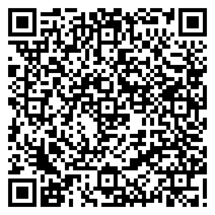 kod QR z danymi kontaktowymi 20010639900000