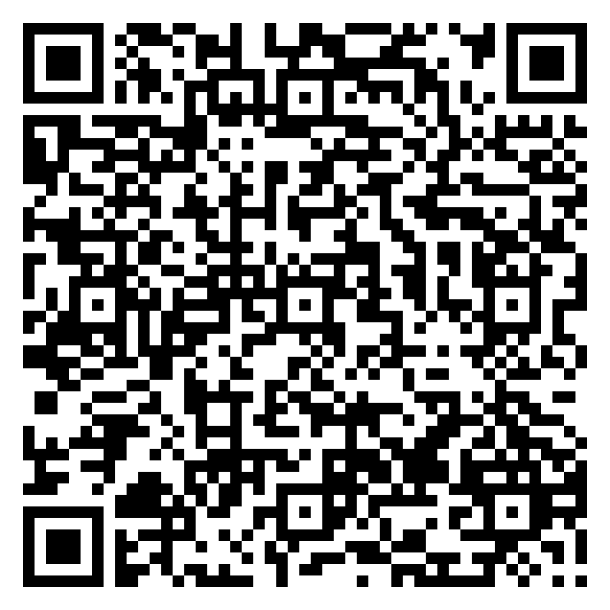 kod QR z danymi kontaktowymi 52582116000000
