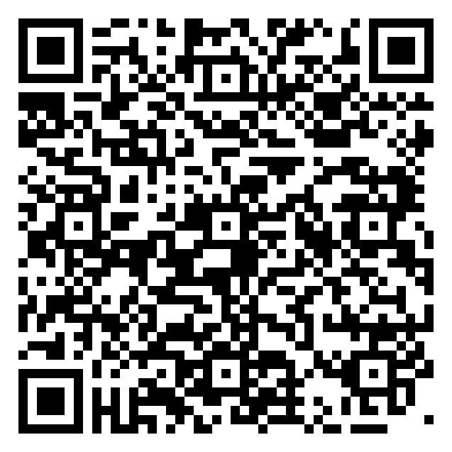 kod QR z danymi kontaktowymi 10128841900000