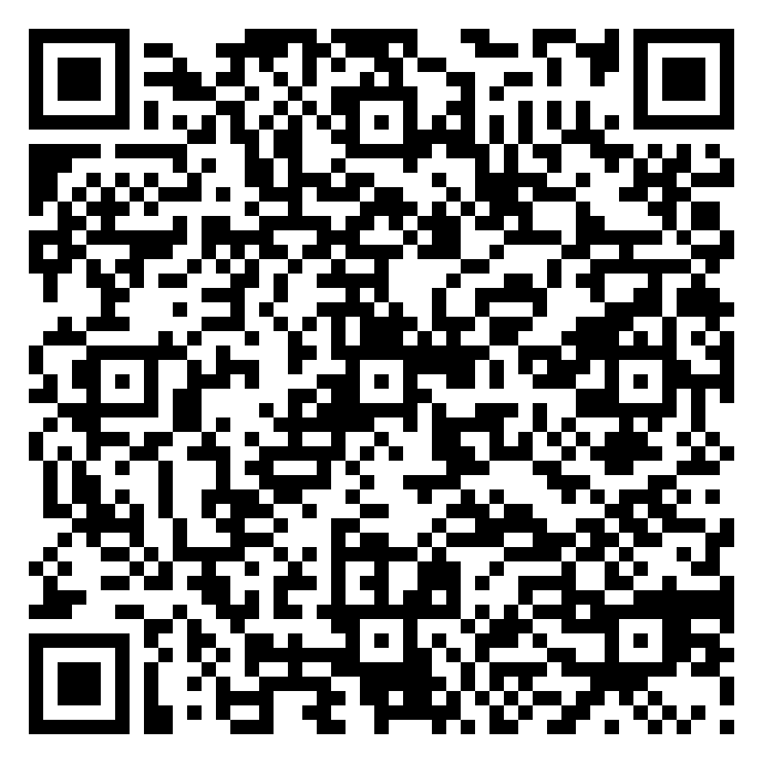 kod QR z danymi kontaktowymi 36093955700000